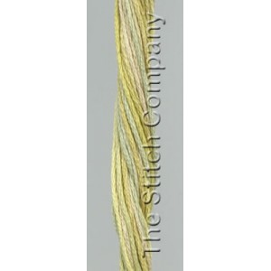 Skein 6-ply Distant Grass -...