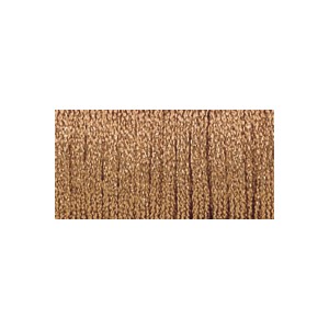 Fine Braid 8 Copper Cord -...