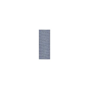 Silk Ribbon 2 mm, 5 yard...