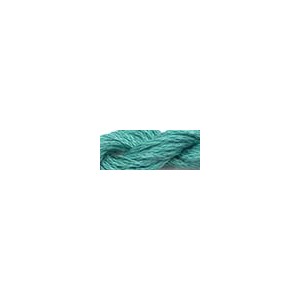 Silk Mori Light Jade - Kreinik