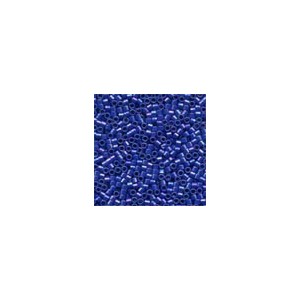 Magnifica Beads Opalescent...