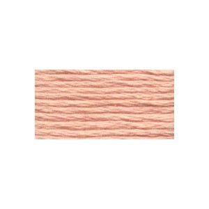 Venus Embroidery Floss 25 -...
