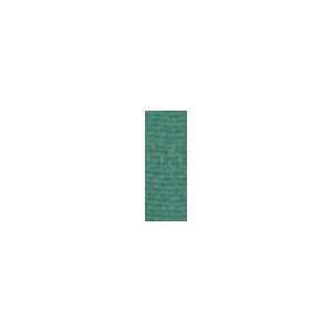 Silk Ribbon 4 mm, 5 yard...