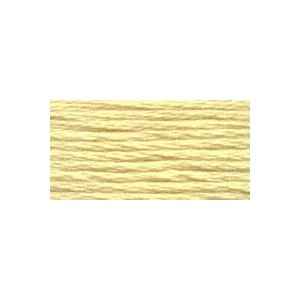 Venus Embroidery Floss 25 -...