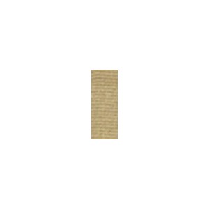 Silk Ribbon 4 mm, 5 yard...