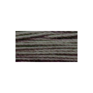 Crochet 70, ball 5 gram 486...