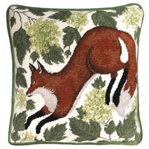 Petit Point stitch kit kit...
