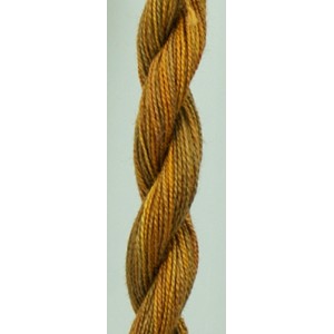 Wildflowers Copper - The...