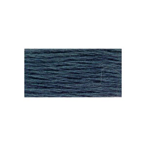 Venus Embroidery Floss 25 -...