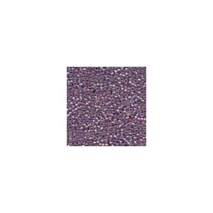 Petite Glass Beads Heather...
