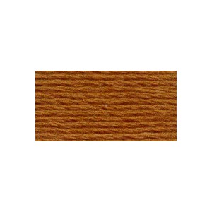 Venus Embroidery Floss 25 -...