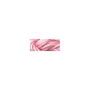 Silk Mori Lightest Pink -...
