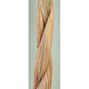 Wildflowers Tobacco - The...