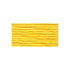 Venus Embroidery Floss 25 -...