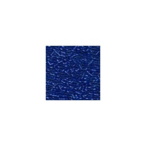 Magnifica Beads Capri Blue...