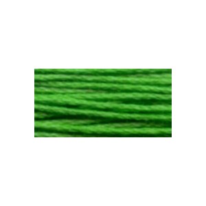 Venus Crochet 70, bol 5...