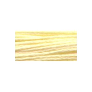 Crochet 70, ball 5 gram 520...