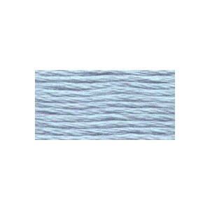 Venus Embroidery Floss 25 -...