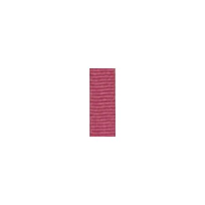 Silk Ribbon 2 mm, 5 yard...