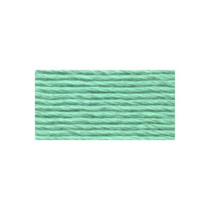 Venus Embroidery Floss 25 -...