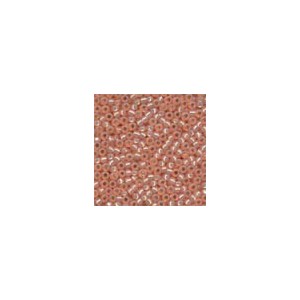 Glass Seed Beads Shim....