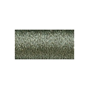 Very Fine Braid 4 Sugar...