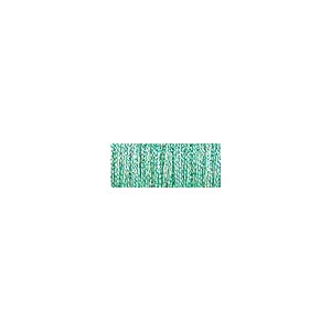 Fine Braid 8 Shamrock -...