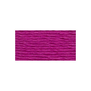 Venus Embroidery Floss 25 -...