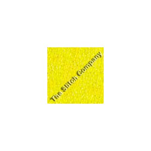 Petite Glass Beads Lemon -...