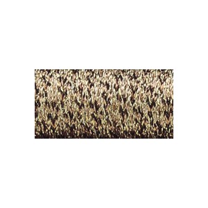 Fine Braid 8 Misty Gold -...