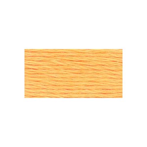 Venus Embroidery Floss 25 -...
