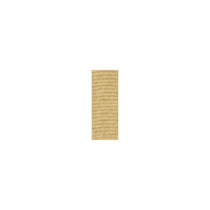 Silk Ribbon 4 mm, 5 yard...