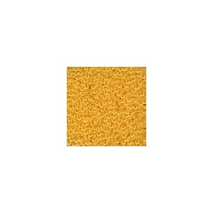 Petite Glass Beads Matte...