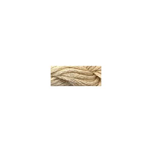 Silk Mori Lightest Lead...