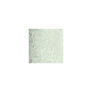 Glass Seed Beads Glow in...