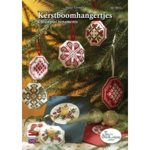 Cross Stitch Chart...
