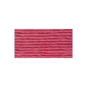 Venus Embroidery Floss 25 -...