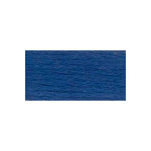 Venus Borduurgaren 25 - 2833