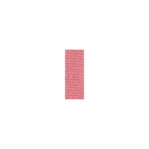 Silk Ribbon 7 mm, 5 yard...