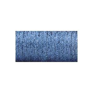 Blending Filament Blue -...