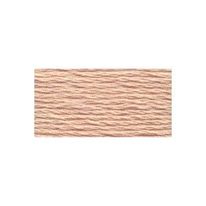 Venus Embroidery Floss 25 -...