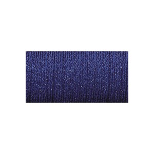 Fine Braid 8 Saphire Cord -...