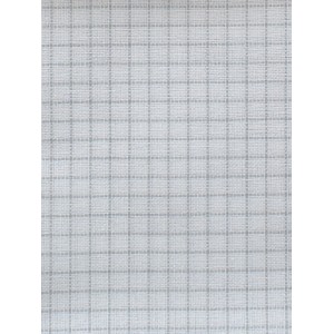 Fabric  Easy Count Brittney...