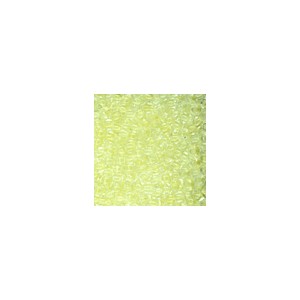 Glass Seed Beads Glow in...