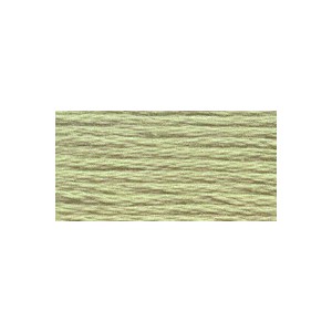Venus Pearl 5, skein 25...
