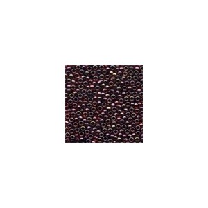 Economy Pack Carnet - Mill...