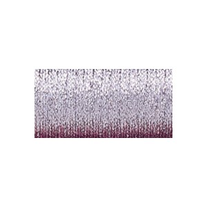 Blending Filament Lilac -...