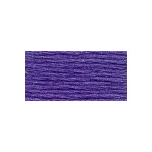 Venus Embroidery Floss 25 -...