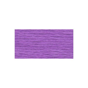 Venus Embroidery Floss 25 -...