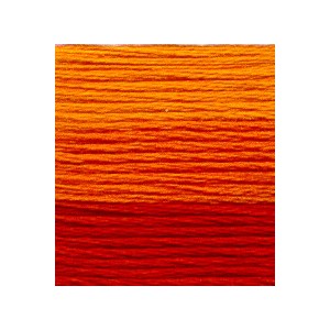 Venus Embroidery Floss...